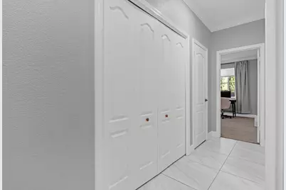 2343 Marina Glen Way, Sacramento, CA 95833 - Photo 20