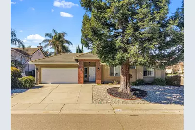 2343 Marina Glen Way, Sacramento, CA 95833 - Photo 1
