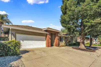 2343 Marina Glen Way, Sacramento, CA 95833 - Photo 2