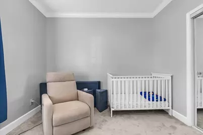 2343 Marina Glen Way, Sacramento, CA 95833 - Photo 16