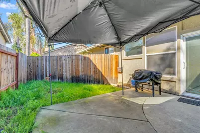 2343 Marina Glen Way, Sacramento, CA 95833 - Photo 34
