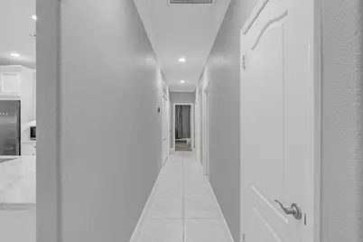 2343 Marina Glen Way, Sacramento, CA 95833 - Photo 14