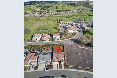 1233 Harvest Loop, Folsom, CA 95630 - Photo 56