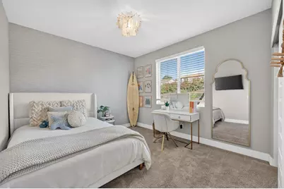 1233 Harvest Loop, Folsom, CA 95630 - Photo 38