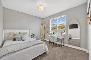 1233 Harvest Loop, Folsom, CA 95630 - Photo 38