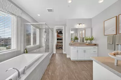 1233 Harvest Loop, Folsom, CA 95630 - Photo 28