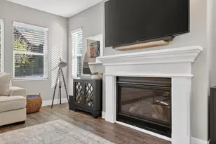 1233 Harvest Loop, Folsom, CA 95630 - Photo 20