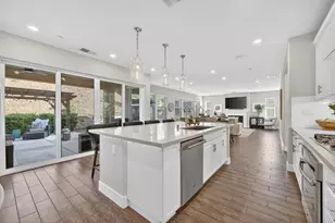 1233 Harvest Loop, Folsom, CA 95630 - Photo 14