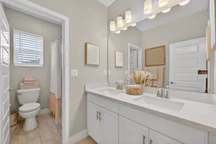 1233 Harvest Loop, Folsom, CA 95630 - Photo 42