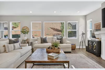 1233 Harvest Loop, Folsom, CA 95630 - Photo 18