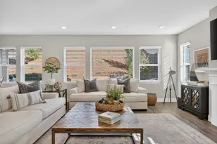 1233 Harvest Loop, Folsom, CA 95630 - Photo 18