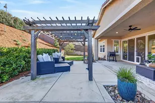 1233 Harvest Loop, Folsom, CA 95630 - Photo 48