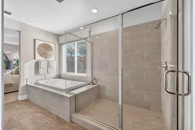 1233 Harvest Loop, Folsom, CA 95630 - Photo 32