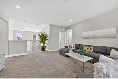 1233 Harvest Loop, Folsom, CA 95630 - Photo 34