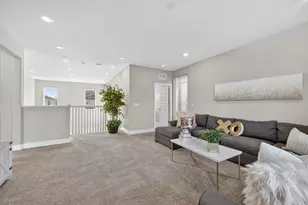 1233 Harvest Loop, Folsom, CA 95630 - Photo 34