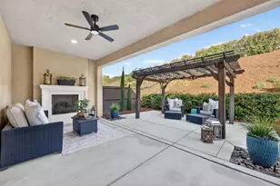 1233 Harvest Loop, Folsom, CA 95630 - Photo 46