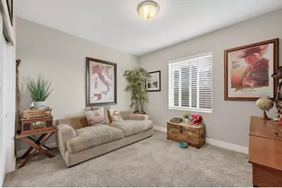 1233 Harvest Loop, Folsom, CA 95630 - Photo 22