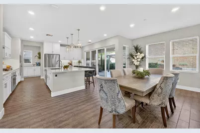 1233 Harvest Loop, Folsom, CA 95630 - Photo 16