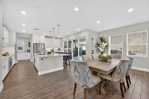 1233 Harvest Loop, Folsom, CA 95630 - Photo 16