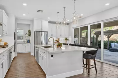 1233 Harvest Loop, Folsom, CA 95630 - Photo 10