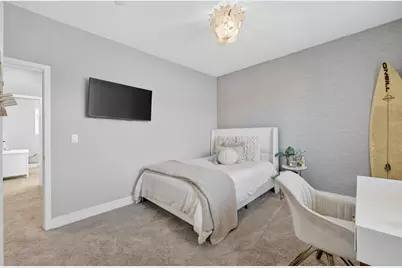 1233 Harvest Loop, Folsom, CA 95630 - Photo 40