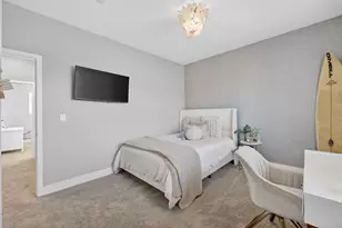 1233 Harvest Loop, Folsom, CA 95630 - Photo 40