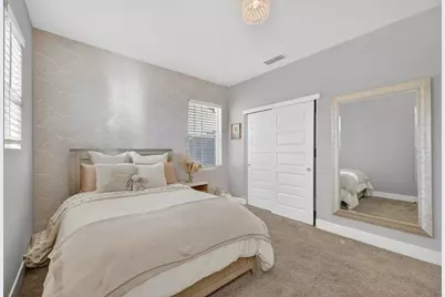 1233 Harvest Loop, Folsom, CA 95630 - Photo 36