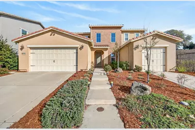 1233 Harvest Loop, Folsom, CA 95630 - Photo 2