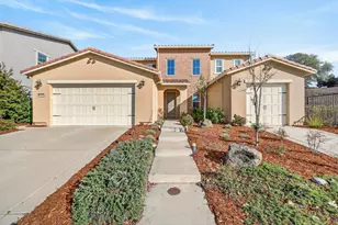 1233 Harvest Loop, Folsom, CA 95630 - Photo 2