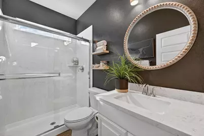 1233 Harvest Loop, Folsom, CA 95630 - Photo 24