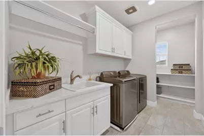 1233 Harvest Loop, Folsom, CA 95630 - Photo 44