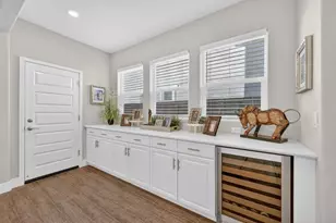 1233 Harvest Loop, Folsom, CA 95630 - Photo 8