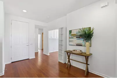 1160 Greenwood Court, Lincoln, CA 95648 - Photo 8