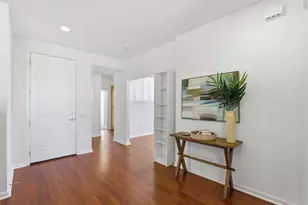 1160 Greenwood Ct, Lincoln, CA 95648 - Photo 8