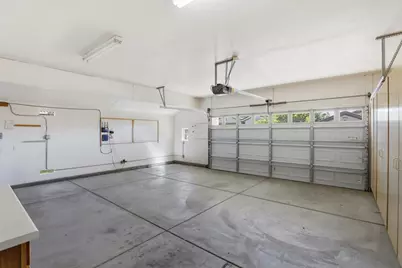 1160 Greenwood Court, Lincoln, CA 95648 - Photo 28