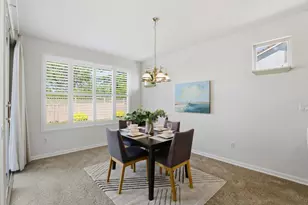 1160 Greenwood Ct, Lincoln, CA 95648 - Photo 4