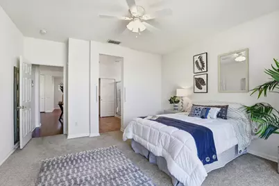 1160 Greenwood Court, Lincoln, CA 95648 - Photo 18