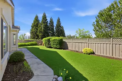 1160 Greenwood Court, Lincoln, CA 95648 - Photo 32