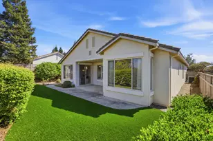 1160 Greenwood Ct, Lincoln, CA 95648 - Photo 34