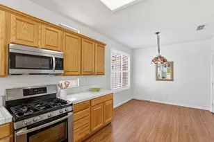 1160 Greenwood Ct, Lincoln, CA 95648 - Photo 12