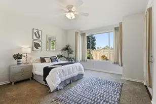 1160 Greenwood Ct, Lincoln, CA 95648 - Photo 6