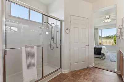 1160 Greenwood Court, Lincoln, CA 95648 - Photo 24