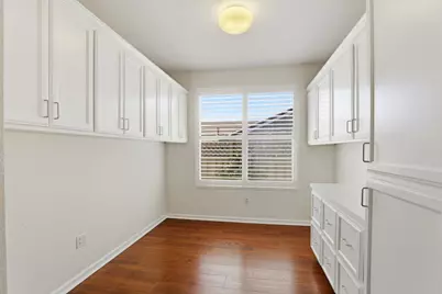 1160 Greenwood Court, Lincoln, CA 95648 - Photo 16