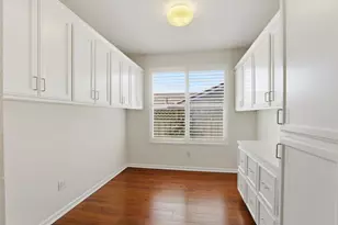 1160 Greenwood Ct, Lincoln, CA 95648 - Photo 16