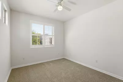 1160 Greenwood Court, Lincoln, CA 95648 - Photo 20