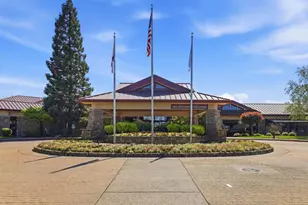 1160 Greenwood Ct, Lincoln, CA 95648 - Photo 36