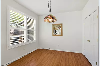 1160 Greenwood Court, Lincoln, CA 95648 - Photo 14