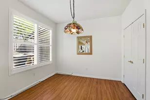 1160 Greenwood Ct, Lincoln, CA 95648 - Photo 14