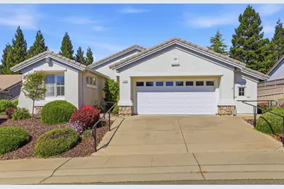 1160 Greenwood Court, Lincoln, CA 95648 - Photo 1