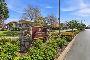 1160 Greenwood Ct, Lincoln, CA 95648 - Photo 38